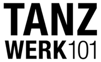 logo-tanzwerk101